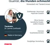 MERA Pure Sensitive Senior Truthahn & Reis 12,5kg für Produktbild-Vorschau 5