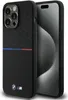 Etui BMW M Silikónový vzor Magsafe na Iphone 15 Pro Max - Náhľad obrázku produktu 1