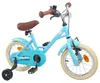 Bicicletta per bambini vidaXL da 14 pollici per bambini dai Anteprima dell’immagine prodotto 2