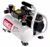 Senco AC4504 bezolejový kompresor s tichým chodom 230V 8bar Náhľad obrázku produktu 2