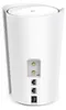 TP-LINK Deco X50-5G V1 - WLAN-System - (Router) Produktbild-Vorschau 6