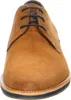 Lloyd Langston Business Schuh Braun Produktbild-Vorschau 27