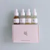 Beauty of Joseon Hanbang Serum Discovery Kit 4 x 10 ml Produktbild-Vorschau 21