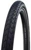Pneumatico Schwalbe Green Marathon GreenGuard 28 x 1.25"/ Anteprima dell’immagine prodotto 2