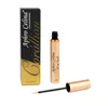 Aphro Celina Eyelash Corallion Wimpernserum 3 ml mit Black Produktbild-Vorschau 1