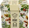 Tazza In Porcellana Linnea Koliber 430 Ml Anteprima dell’immagine prodotto 4