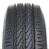 Radar Sommerreifen motorcycle-tyres Argonite RV-4T ( 155/70 Produktbild-Vorschau 4