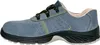Arbeitsschuhe Sicherheitsschuhe Halbschuh Schutzschuhe Produktbild-Vorschau 6