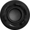 Harman/Kardon Aura Studio 4, Kabellos, 100 W, 45 - 20000 Produktbild-Vorschau 2