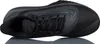 Herren-Sportschuhe Nike Precision Vii, Schwarz, Fn4322 001, Produktbild-Vorschau 13