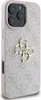 Guess, Hülle für iPhone 16 Pro Max mit Monogramm und Produktbild-Vorschau 11