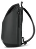 Zaino da gioco blindato Lenovo Legion 16'' GB900 Anteprima dell’immagine prodotto 5