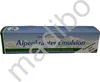 STOLZ Lacure Alpenkräuter Emulsion Sportgel 200 ml Produktbild-Vorschau 13