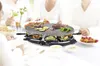Klassisches Stein- und Raclette-Set Produktbild-Vorschau 2