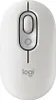 Logitech POP Mouse - Kabellose Bluetooth-Maus fr Notebook, Produktbild-Vorschau 3