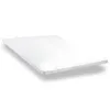 Komfortschaumtopper T6 180 x 200 cm, Höhe 6 cm, Härtegrad Produktbild-Vorschau 7