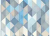 A.S. Création geometrische Tapete Scandinavian Vliestapete Produktbild-Vorschau 9