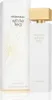 Elizabeth Arden White Tea Eau De Toilette 30ml Spray Voir les images du produit 5