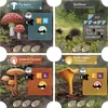 Asmodee Undergrove, Brettspiel, 10 Jahr(e), 15 min Produktbild-Vorschau 8