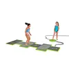 EXIT Sprinqle Wasserspielfliesen 150x150cm Produktbild-Vorschau 5