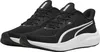 Schnürsneaker Skyrocket Lite 2 Produktbild-Vorschau 4