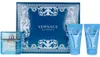 Versace Eau Fraîche Lote 3 Piezas Produktbild-Vorschau 5