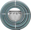 GARDENA Gartenschlauch Classic 18,0 m Produktbild-Vorschau 7