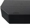 Samsung HW-Q700D, 3.1.2 kanály/kanálů, Dolby Atmos, Dolby Náhled obrázku produktu 19