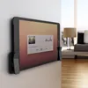 DURABLE Tablet Wandhalterung VISIOCLIP 2 St., 893958 Produktbild-Vorschau 1