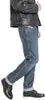 John Doe Taylor Mono Jeans Blau 33 / 34 Mann Blau 33 Produktbild-Vorschau 16