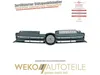 DIEDERICHS 2215041 Kühlergrill Frontgrill für VW GOLF VI Produktbild-Vorschau 2
