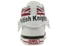 British Knights Roco BKC-3702 - Sneaker Uomo - Anteprima dell’immagine prodotto 6