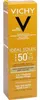 Vichy Capital Soleil 3In1 AntiDark Spot Tinted SPF50+ Podgląd zdjęcia produktu 8