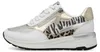 Marco Tozzi Sneaker Weiß Produktbild-Vorschau 7