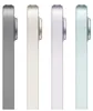 Apple iPad mini 7, Blue, 256GB Produktbild-Vorschau 9