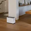 Stadler Form Noah Pro Náhled obrázku produktu 6