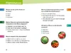133 spannende Quizfragen für schlaue Grundschulkinder Produktbild-Vorschau 3