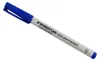 Staedtler 311-3, 1 kusov, Modrá, Guličkové zakončenie, Náhľad obrázku produktu 9