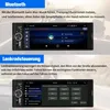 Hexinex Auto-Navigationssystem mit 6,36 Zoll Touchscreen, Produktbild-Vorschau 5