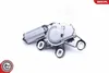 ESEN SKV 19SKV059 Wischermotor Hinten passend für Produktbild-Vorschau 2