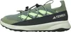 Adidas IE7631TERREX Voyager 21 H green youth sportovní obuv Náhled obrázku produktu 7