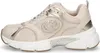 Guess Ibitha Sneakers für Damen in Sand – Größe 5 UK – 38 Produktbild-Vorschau 14