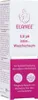 Elanee Intim-Waschschaum 3,8 pH 50 ml Produktbild-Vorschau 4