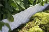 GARDENIX 3,2 m Bordo per aiuola in rattan Bordo per aiuola Anteprima dell’immagine prodotto 5