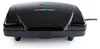 GOURMETmaxx Gofrownica do gofrów belgijskich 750 W Podgląd zdjęcia produktu 2