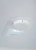 Beko BCSA240K4SN, 214 l, NoFrost-Funktion (Kühleinheit), Produktbild-Vorschau 2