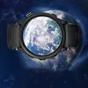 INF Ochranné sklo na displej Garmin Forerunner 745, Náhľad obrázku produktu 3