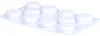 PAINEX Magnesium plus Vitamin C Lutschtabletten, 20 St. Produktbild-Vorschau 6