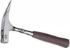 Picard Latthammer 600 g, geraut Produktbild-Vorschau 14
