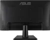 ASUS VA27EHE Monitor Produktbild-Vorschau 4